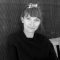 MarianneDubuc_Nb_crMathieu Lavoie