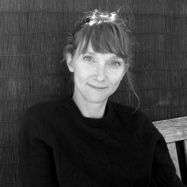 MarianneDubuc_Nb_crMathieu Lavoie