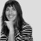 Nadine_poirier