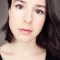 PerrineLeblanc_Web