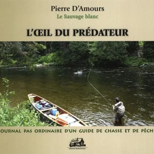 Pierre_D'Amours_livre