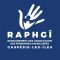 RAPHGI_logo