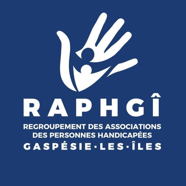 RAPHGI_logo