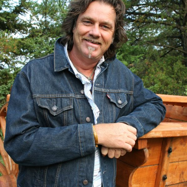 Sylvain Rivière 2 (2006)-crRéalBergeron