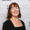 Sylvie_Roberge