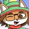 Vicky_Amos_Avatar_Choix_001