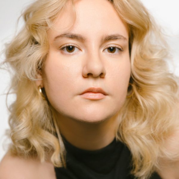 cristina-vanciu-20240716-credit Julia Marois-reduit
