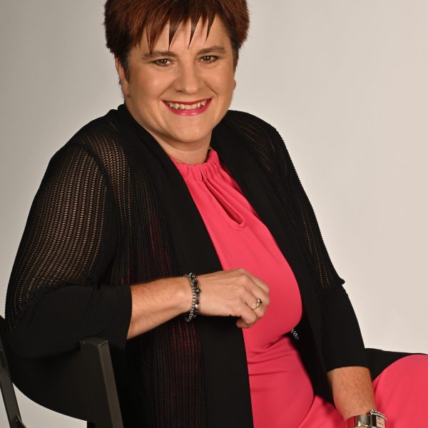 louise_morneault